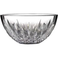 *NEW* Waterford® Lismore Bowl 6