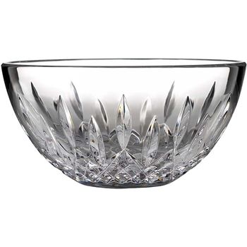 Waterford&reg; Lismore Bowl 6"