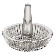 *NEW* Waterford® Round Ring Holder