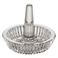 Waterford® Round Ring Holder