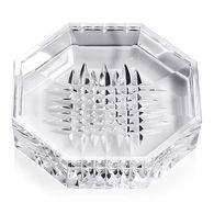 *NEW* Waterford® Lismore Diamond Decorative 4