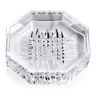 Waterford® Lismore Diamond Decorative 4