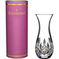 *NEW* Waterford® Giftology Lismore  Sugar 6