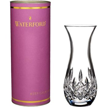 Waterford&reg; Giftology Lismore  Sugar 6" Bud Vase