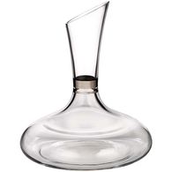 Waterford® Elegance Carafe