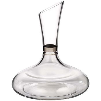 Waterford&reg; Elegance Carafe