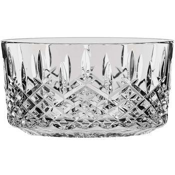 Waterford&reg; Markham 9" Bowl