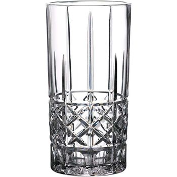 Waterford&reg; Brady 9" Vase