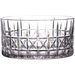 Waterford&reg; Brady 9" Bowl