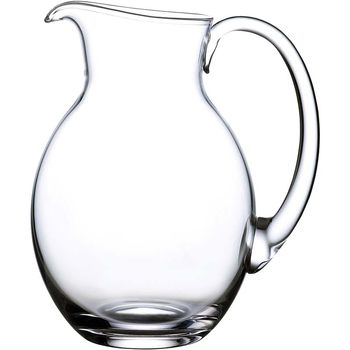 Waterford&reg; Moments Round 50.7 oz Pitcher 