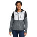 *NEW* Under Armour&reg; Ladies' Team Legacy Jacket