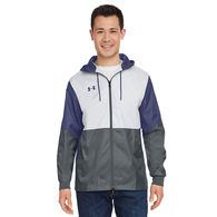 *NEW* Under Armour® Men's Team Legacy Jacket