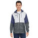 Under Armour&reg; Men's Team Legacy Jacket