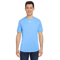 Under Armour® Men's Team Tech T-Shirt