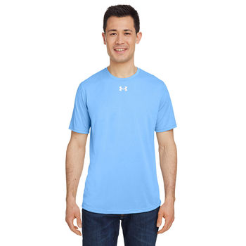 Under Armour&reg; Men's Team Tech T-Shirt