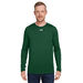 *NEW* Under Armour&reg; Men's Team Tech Long-Sleeve T-Shirt