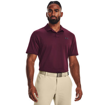 *NEW* Under Armour&reg; Men's Performance 3.0 Golf Polo