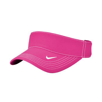 *NEW* Nike&reg; Dri-FIT Ace Visor