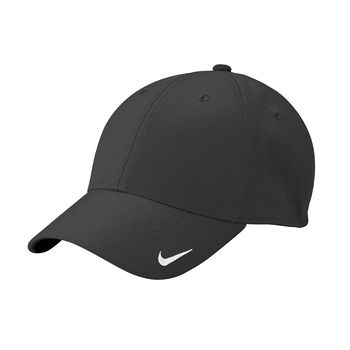 *NEW* Nike&reg; Dri-FIT Legacy Cap