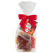 Sugar Cookie Decorating Kit is Fun for the Whole Family