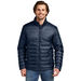 Eddie Bauer&reg; Men's Quilted Jacket