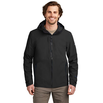 Eddie Bauer&reg; Men's WeatherEdge&reg; Plus Jacket