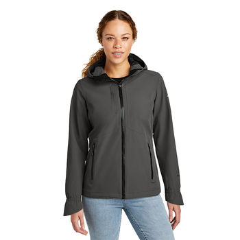 *NEW* Eddie Bauer&reg; Ladies WeatherEdge&reg; Plus Jacket