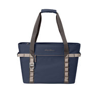 *NEW* Eddie Bauer® Max Cool Tote Cooler