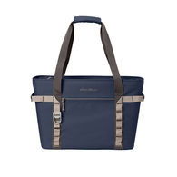 *NEW* Eddie Bauer®Max Cool Tote Cooler