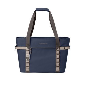 Eddie Bauer&reg; Max Cool Tote Cooler