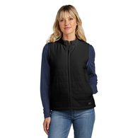 *NEW* TravisMathew® Ladies Cold Bay Vest