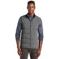 TravisMathew&reg; Men's Cold Bay Puffy Vest
