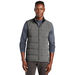 TravisMathew&reg; Men's Cold Bay Vest