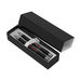 Pen & Pencil Gift Set with Full-Color Printing