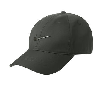 *NEW* Nike&reg; Dri-FIT Swoosh Performance Cap