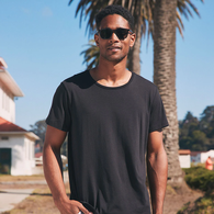 *NEW* Marine Layer® Men's Signature Crew