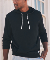 Marine Layer® Men's Sunset Pullover Hoodie