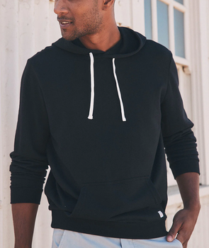 *NEW* Marine Layer&reg; Men's Sunset Pullover Hoodie