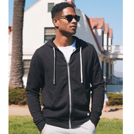 *NEW* Marine Layer® Men's Afternoon Hoodie