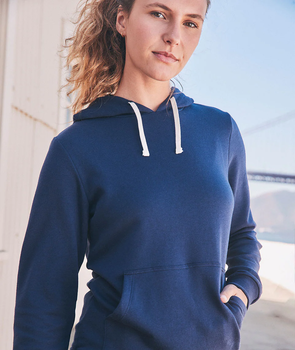 Marine Layer&reg; Women's Sunset Pullover Hoodie