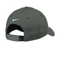 *NEW* Nike® Dri-FIT Tech Fine-Ripstop Cap