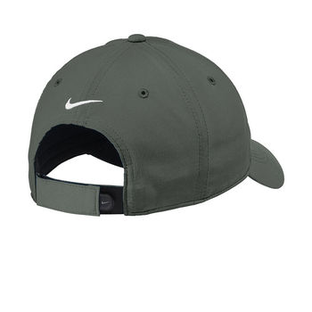 *NEW* Nike&reg; Dri-FIT Tech Fine-Ripstop Cap
