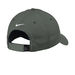 Nike&reg; Dri-FIT Tech Fine-Ripstop Cap