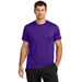 *NEW* Nike&reg; Adult Swoosh Sleeve rLegend Tee Made from Recycled Polyester