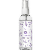 4 oz Lavender Breeze Fabric Freshening Spray