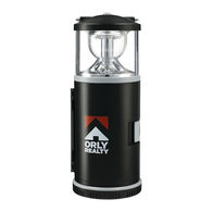 *NEW* 15-Piece Tool Kit with Multi-Function Lantern