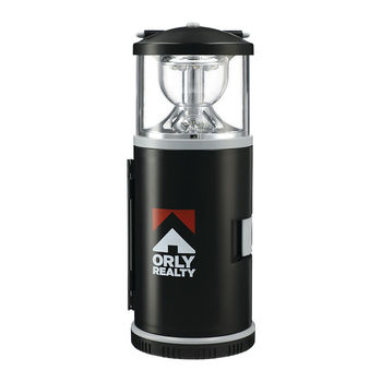 *NEW* 15-Piece Tool Kit with Multi-Function Lantern