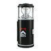 15-Piece Tool Kit with Multi-Function Lantern