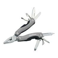 *NEW* 11-Function Multi-Tool with Storage Pouch with Belt Loop