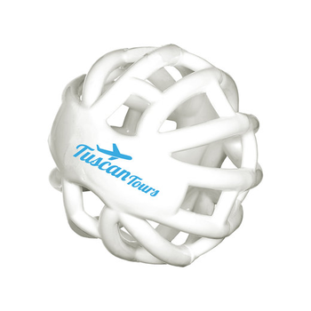 Tangle&reg; Matrix Stress Reliever 